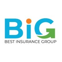 Best Insurance Group